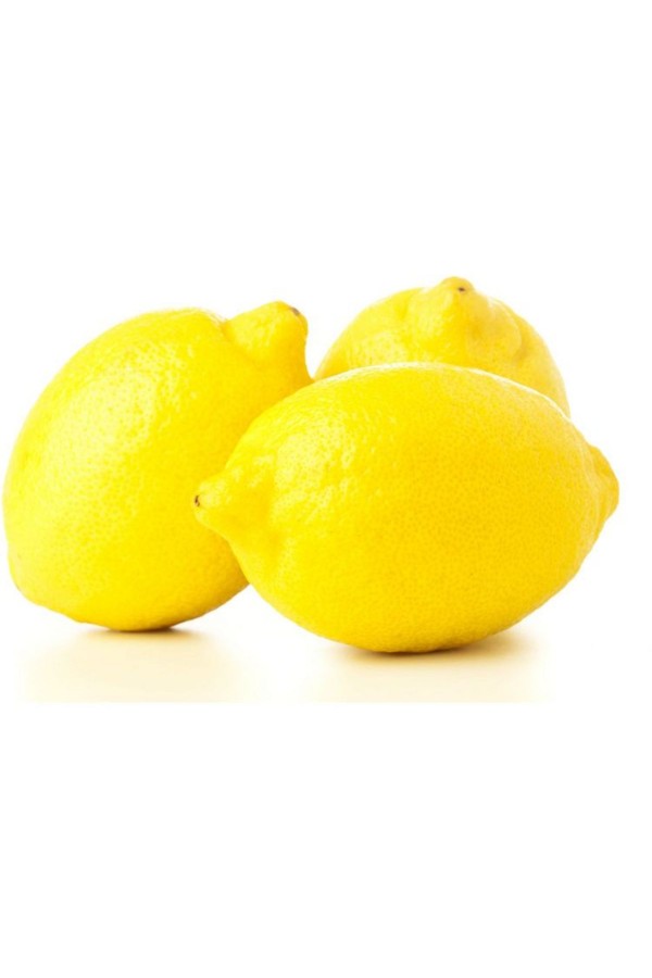 Sirop Granité CITRON